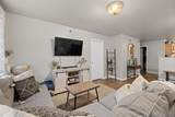 811 Mallow Street - Photo 4
