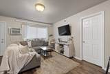811 Mallow Street - Photo 5