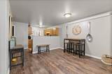 811 Mallow Street - Photo 6