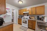 811 Mallow Street - Photo 7