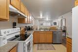 811 Mallow Street - Photo 8