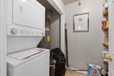 811 Mallow Street - Photo 9