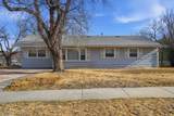 402 Indiana Street - Photo 1