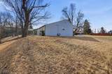 402 Indiana Street - Photo 10