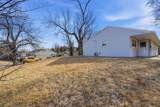 402 Indiana Street - Photo 11