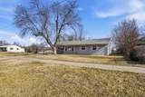 402 Indiana Street - Photo 12
