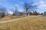 402 Indiana Street - Photo 13