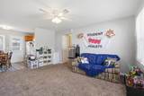 402 Indiana Street - Photo 14