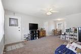 402 Indiana Street - Photo 15