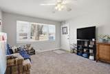 402 Indiana Street - Photo 16