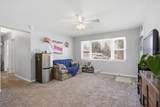 402 Indiana Street - Photo 17