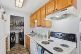 402 Indiana Street - Photo 18
