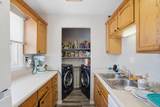 402 Indiana Street - Photo 19