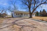 402 Indiana Street - Photo 2