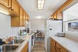 402 Indiana Street - Photo 20