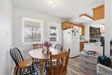 402 Indiana Street - Photo 21