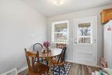 402 Indiana Street - Photo 22