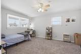 402 Indiana Street - Photo 23