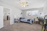 402 Indiana Street - Photo 24