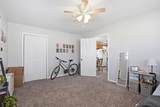 402 Indiana Street - Photo 25