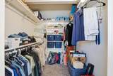 402 Indiana Street - Photo 26