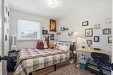 402 Indiana Street - Photo 27