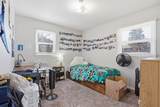 402 Indiana Street - Photo 28