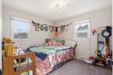 402 Indiana Street - Photo 29