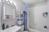 402 Indiana Street - Photo 30