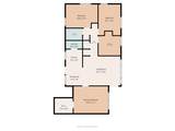 402 Indiana Street - Photo 31