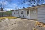 402 Indiana Street - Photo 4