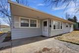 402 Indiana Street - Photo 5