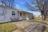 402 Indiana Street - Photo 6
