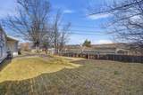 402 Indiana Street - Photo 7