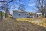 402 Indiana Street - Photo 8