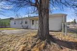 402 Indiana Street - Photo 9