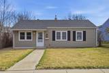 2310 5th Street - Photo 1