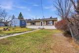 2310 5th Street - Photo 10