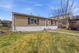 2310 5th Street - Photo 11