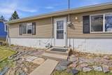 2310 5th Street - Photo 12