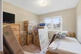 2310 5th Street - Photo 13