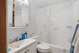 2310 5th Street - Photo 16