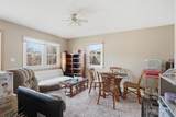 2310 5th Street - Photo 18
