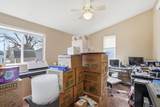 2310 5th Street - Photo 24