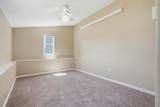 2310 5th Street - Photo 26