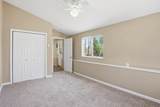 2310 5th Street - Photo 27