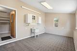 2310 5th Street - Photo 28