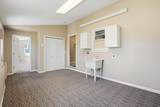 2310 5th Street - Photo 29
