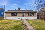 2310 5th Street - Photo 3