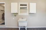 2310 5th Street - Photo 30